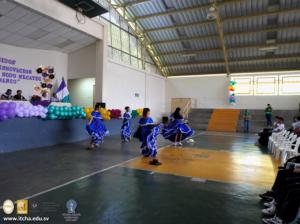 1838-DSC02820.jpg