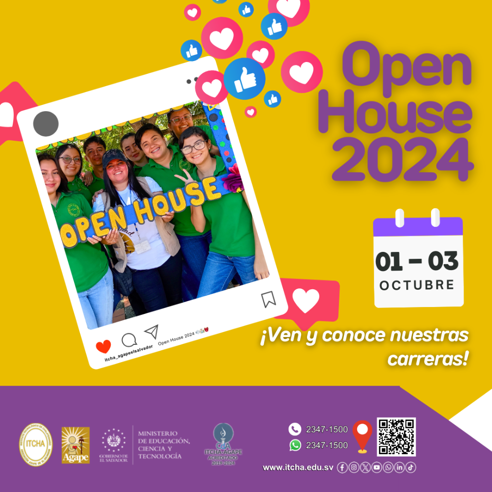 1842-Post-Instagram-Publicidad-Agencia-De-Marketing-Profesional-Moderno-Violeta-(3).png