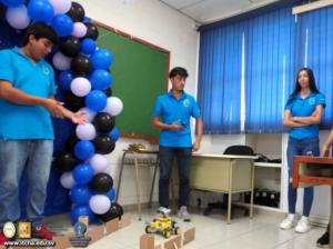 1845-DSC03017.jpg