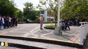 1852-DSC03287.jpg
