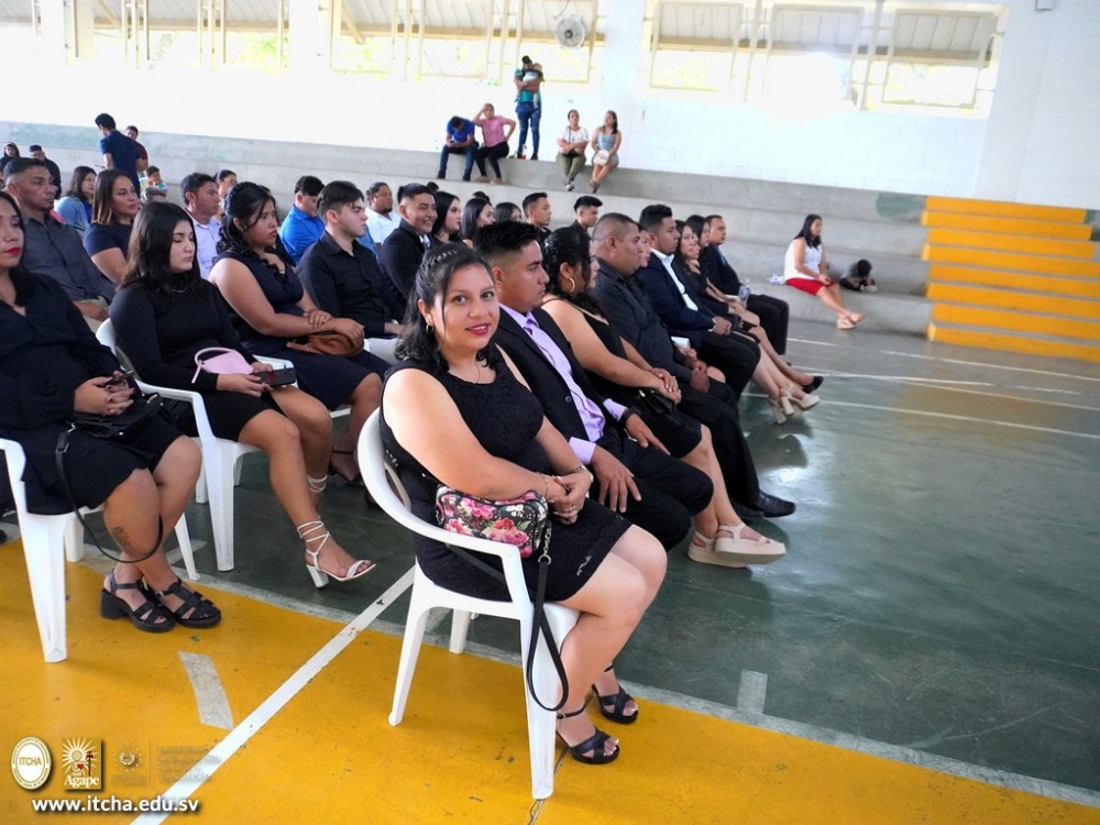 1853-Graduación-CC-(31).jpg