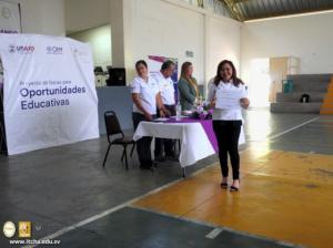 1853-DSC03419---copia.jpg