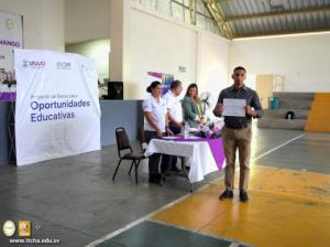 1853-Graduación-CC-(1).jpg