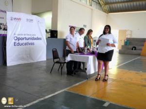 1853-Graduación-CC-(10).jpg