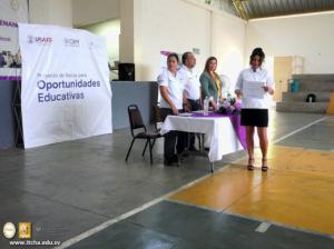 1853-Graduación-CC-(12).jpg