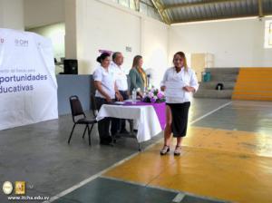 1853-Graduación-CC-(13).jpg