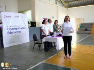1853-Graduación-CC-(14).jpg