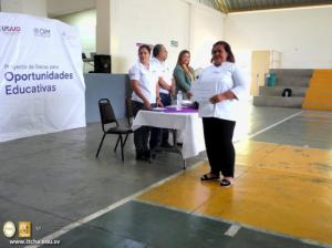 1853-Graduación-CC-(15).jpg