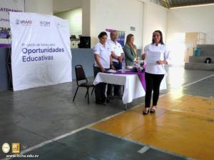 1853-Graduación-CC-(17).jpg