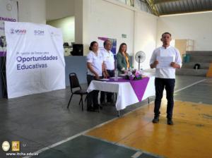 1853-Graduación-CC-(18).jpg
