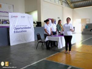 1853-Graduación-CC-(19).jpg