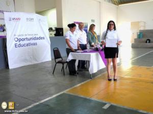 1853-Graduación-CC-(20).jpg