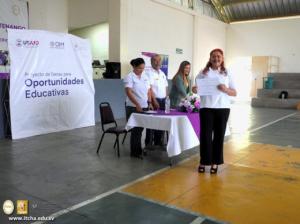 1853-Graduación-CC-(24).jpg