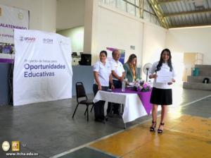 1853-Graduación-CC-(25).jpg