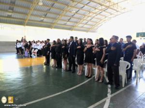 1853-Graduación-CC-(29).jpg