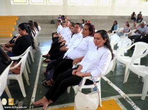 1853-Graduación-CC-(35).jpg