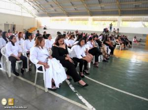 1853-Graduación-CC-(36).jpg