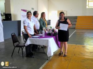 1853-Graduación-CC-(40).jpg