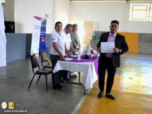 1853-Graduación-CC-(41).jpg