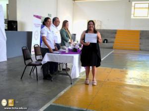 1853-Graduación-CC-(42).jpg