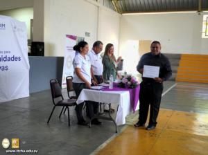 1853-Graduación-CC-(43).jpg
