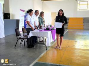 1853-Graduación-CC-(44).jpg