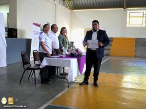 1853-Graduación-CC-(45).jpg