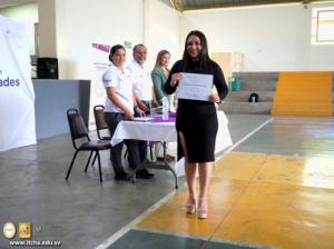 1853-Graduación-CC-(46).jpg