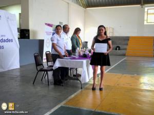 1853-Graduación-CC-(47).jpg