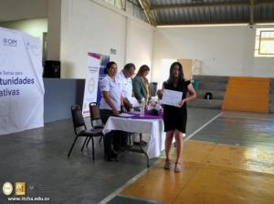1853-Graduación-CC-(48).jpg