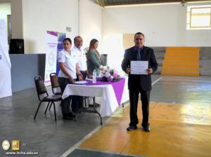 1853-Graduación-CC-(49).jpg