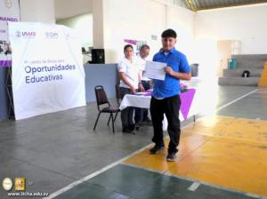 1853-Graduación-CC-(5).jpg