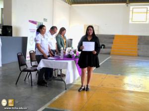 1853-Graduación-CC-(50).jpg