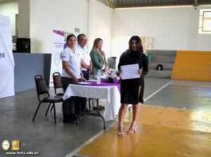1853-Graduación-CC-(51).jpg