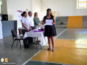 1853-Graduación-CC-(52).jpg