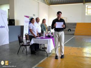 1853-Graduación-CC-(53).jpg