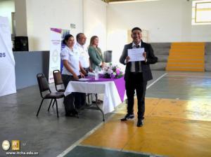 1853-Graduación-CC-(54).jpg