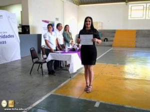 1853-Graduación-CC-(55).jpg