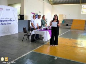 1853-Graduación-CC-(56).jpg