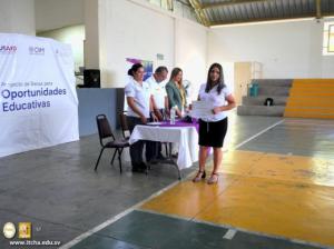 1853-Graduación-CC-(57).jpg