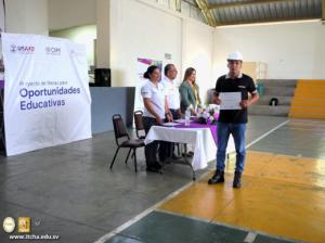 1853-Graduación-CC-(58).jpg
