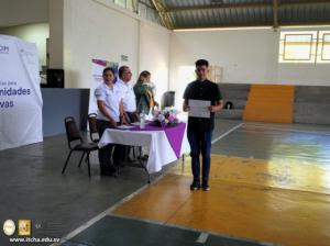 1853-Graduación-CC-(59).jpg