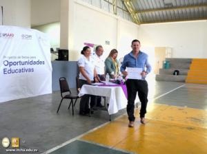 1853-Graduación-CC-(6).jpg