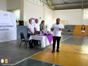 1853-Graduación-CC-(7).jpg