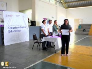 1853-Graduación-CC-(8).jpg