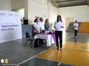 1853-Graduación-CC-(9).jpg