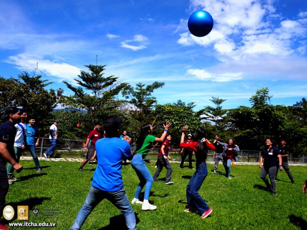 1859-DSC03719.jpg