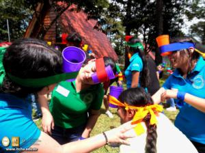 1859-DSC03768.jpg