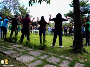 1859-DSC03814.jpg