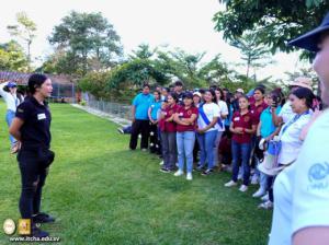 1859-DSC03911.jpg
